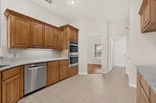 320 Brooks Dr, Nevada, TX 75173 - Photo 12