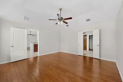 320 Brooks Drive, Nevada, TX 75173 - Photo 16
