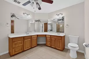 320 Brooks Dr, Nevada, TX 75173 - Photo 18