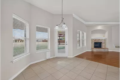 320 Brooks Drive, Nevada, TX 75173 - Photo 10