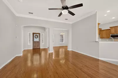 320 Brooks Drive, Nevada, TX 75173 - Photo 8