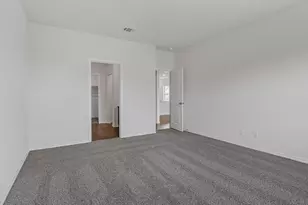 212 Pheasant Run Rd, Terrell, TX 75160 - Photo 18