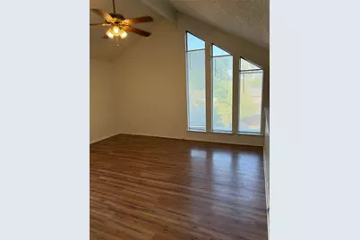 2126 Fleur De Lis Court, Arlington, TX 76012 - Photo 18