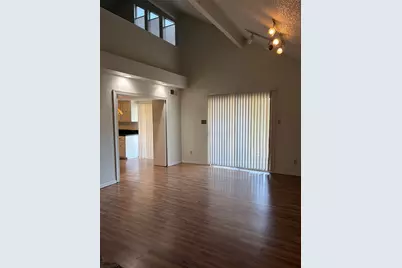 2126 Fleur De Lis Court, Arlington, TX 76012 - Photo 12