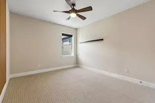 8615 Thorbrush Pl, Dallas, TX 75238 - Photo 22