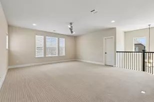 8615 Thorbrush Pl, Dallas, TX 75238 - Photo 20