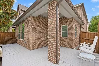 8615 Thorbrush Place, Dallas, TX 75238 - Photo 26