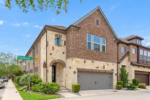 8615 Thorbrush Pl, Dallas, TX 75238 - Photo 2