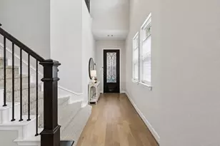 8615 Thorbrush Pl, Dallas, TX 75238 - Photo 4