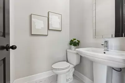 8615 Thorbrush Place, Dallas, TX 75238 - Photo 12