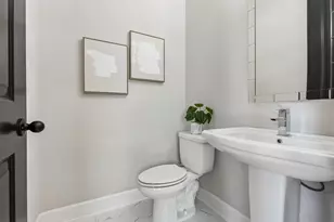 8615 Thorbrush Pl, Dallas, TX 75238 - Photo 12