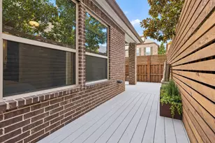8615 Thorbrush Pl, Dallas, TX 75238 - Photo 28
