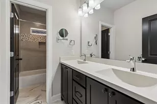 8615 Thorbrush Pl, Dallas, TX 75238 - Photo 24