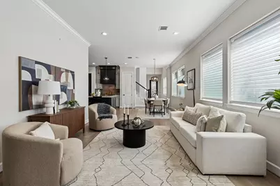 8615 Thorbrush Place, Dallas, TX 75238 - Photo 10