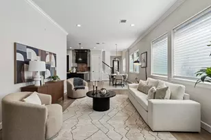 8615 Thorbrush Pl, Dallas, TX 75238 - Photo 10