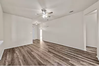 2032 Sunny Side Drive, Little Elm, TX 75068 - Photo 2
