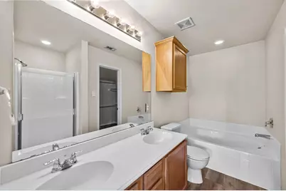 2032 Sunny Side Drive, Little Elm, TX 75068 - Photo 8