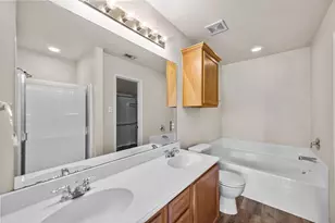 2032 Sunny Side Dr, Little Elm, TX 75068 - Photo 8