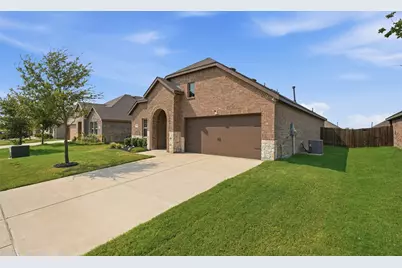 1102 Emerald Gate Drive, Princeton, TX 75407 - Photo 26