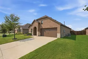1102 Emerald Gate Dr, Princeton, TX 75407 - Photo 26