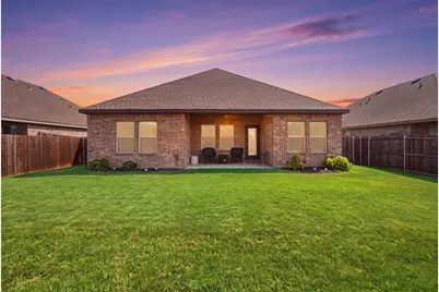 1102 Emerald Gate Drive, Princeton, TX 75407 - Photo 24