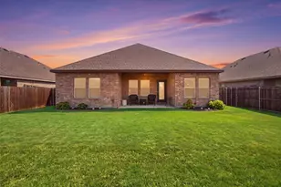 1102 Emerald Gate Dr, Princeton, TX 75407 - Photo 24