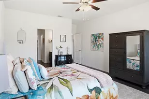1102 Emerald Gate Dr, Princeton, TX 75407 - Photo 14