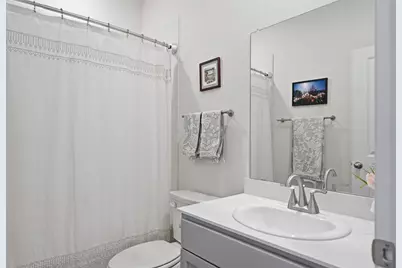 1102 Emerald Gate Drive, Princeton, TX 75407 - Photo 20