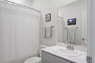 1102 Emerald Gate Dr, Princeton, TX 75407 - Photo 20