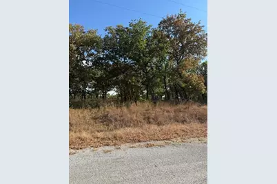 15 Crestline Court, Nocona, TX 76255 - Photo 2
