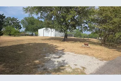 457 Shady Oak Drive, Weatherford, TX 76087 - Photo 2
