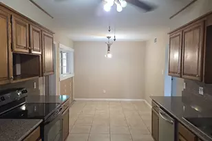 457 Shady Oak Dr, Weatherford, TX 76087 - Photo 14