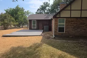 457 Shady Oak Dr, Weatherford, TX 76087 - Photo 4