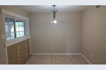 457 Shady Oak Drive, Weatherford, TX 76087 - Photo 12