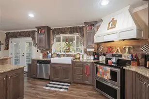 11482 County Rd 440, Princeton, TX 75407 - Photo 10
