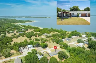 11482 County Rd 440, Princeton, TX 75407 - Photo 1