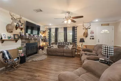 11482 County Road 440, Princeton, TX 75407 - Photo 16