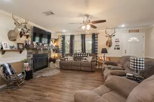 11482 County Rd 440, Princeton, TX 75407 - Photo 16