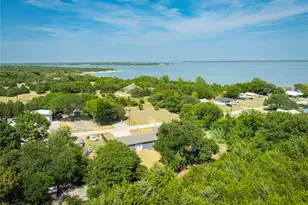 11482 County Rd 440, Princeton, TX 75407 - Photo 36