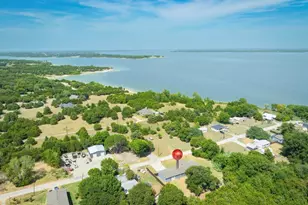 11482 County Rd 440, Princeton, TX 75407 - Photo 40