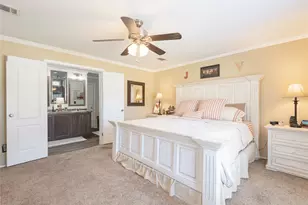 11482 County Rd 440, Princeton, TX 75407 - Photo 20