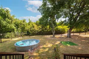 11482 County Rd 440, Princeton, TX 75407 - Photo 32