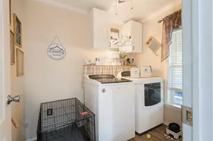 11482 County Rd 440, Princeton, TX 75407 - Photo 14