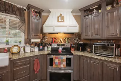 11482 County Road 440, Princeton, TX 75407 - Photo 12