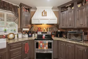 11482 County Rd 440, Princeton, TX 75407 - Photo 12