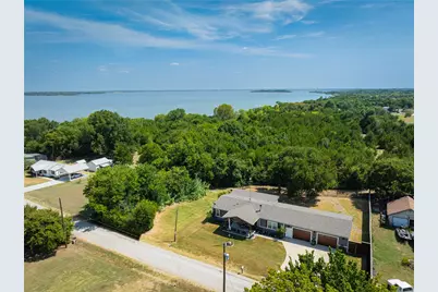 11482 County Road 440, Princeton, TX 75407 - Photo 34