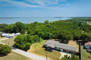 11482 County Rd 440, Princeton, TX 75407 - Photo 34