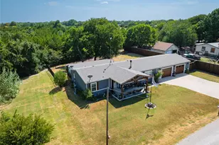 11482 County Rd 440, Princeton, TX 75407 - Photo 38