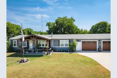 11482 County Road 440, Princeton, TX 75407 - Photo 4