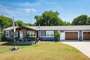 11482 County Rd 440, Princeton, TX 75407 - Photo 4